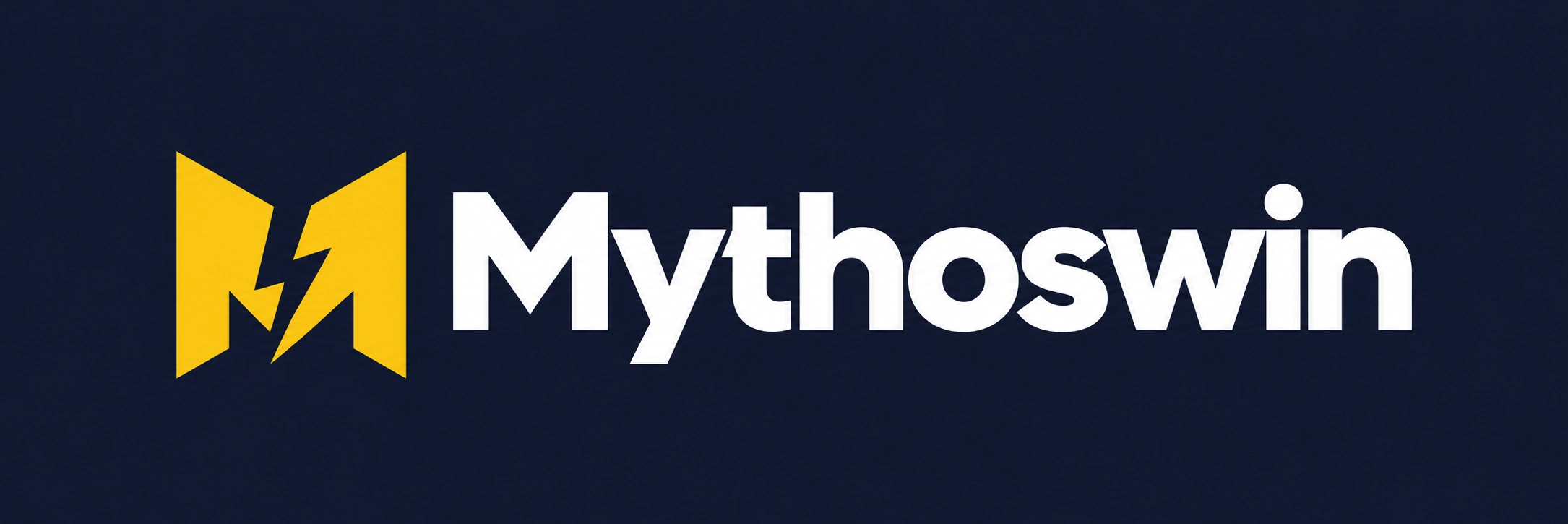 Mythoswin